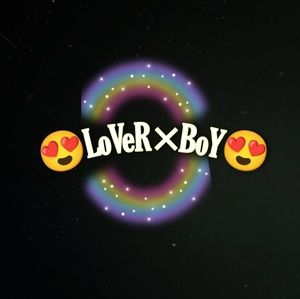 Meet your Posher, Vikash